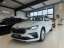 Skoda Scala SELECTION GARANTIE+KLIMA+PDC+LED+SHZ+MÜDIGKEITSSEN