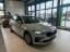 Skoda Scala SELECTION GARANTIE+KLIMA+PDC+LED+SHZ+MÜDIGKEITSSEN