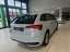 Skoda Scala SELECTION GARANTIE+KLIMA+PDC+LED+SHZ+MÜDIGKEITSSEN