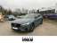 Volvo V90 AWD Dark Plus Recharge T6 Twin Engine