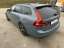 Volvo V90 AWD Dark Plus Recharge T6 Twin Engine