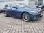 BMW 320 320d Luxury Line Touring xDrive