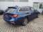 BMW 320 320d Luxury Line Touring xDrive