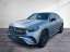 Mercedes-Benz GLC 220 4MATIC AMG Line Coupé GLC 220 d