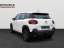 Citroën C3 Aircross Live PureTech