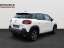 Citroën C3 Aircross Live PureTech