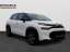 Citroën C3 Aircross Live PureTech