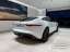 Jaguar F-Type Coupe P300 R-Dynamic