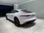 Jaguar F-Type Coupe P300 R-Dynamic