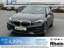 BMW 118 118i Advantage pakket Sedan