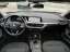 BMW 118 118i Advantage pakket Sedan