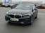 BMW 118 118i Advantage pakket Sedan