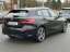 BMW 118 118i Advantage pakket Sedan