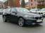 BMW 118 118i Advantage pakket Sedan