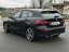 BMW 118 118i Advantage pakket Sedan