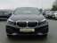 BMW 118 118i Advantage pakket Sedan