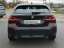 BMW 118 118i Advantage pakket Sedan