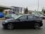 BMW 118 118i Advantage pakket Sedan