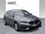 BMW 118 118i Sedan Sport Line