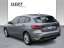 BMW 118 118i Sedan Sport Line