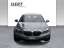 BMW 118 118i Sedan Sport Line