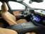 Mercedes-Benz E 220 4MATIC AMG Line E 220 d Estate