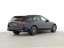 Mercedes-Benz E 220 4MATIC AMG Line E 220 d Estate