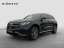 Mercedes-Benz EQC 400 4MATIC AMG Line