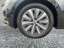 Skoda Superb 1.5 TSI ACT Combi Style Style