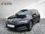 Skoda Superb 1.5 TSI ACT Combi Style Style