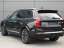 Volvo XC90 AWD Bright Plus T8