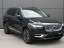 Volvo XC90 AWD Bright Plus T8