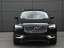 Volvo XC90 AWD Bright Plus T8