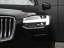 Volvo XC90 AWD Bright Plus T8