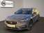 Seat Leon 2.0 TDI 4Drive DSG FR-lijn