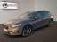 Seat Leon 2.0 TDI 4Drive DSG FR-lijn