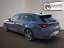 Seat Leon 2.0 TDI 4Drive DSG FR-lijn