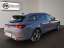 Seat Leon 2.0 TDI 4Drive DSG FR-lijn