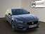 Seat Leon 2.0 TDI 4Drive DSG FR-lijn