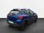 Dacia Sandero Extreme Stepway