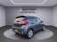 Hyundai i10 Intro Edition Intro Edition