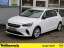 Opel Corsa 1.2 Turbo Elegance Turbo