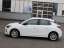 Opel Corsa 1.2 Turbo Elegance Turbo