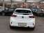 Opel Corsa 1.2 Turbo Elegance Turbo