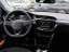 Opel Corsa 1.2 Turbo Elegance Turbo