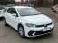 Volkswagen Polo 1.0 TSI DSG Life