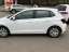 Volkswagen Polo 1.0 TSI DSG Life