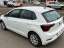 Volkswagen Polo 1.0 TSI DSG Life