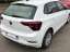 Volkswagen Polo 1.0 TSI DSG Life