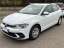 Volkswagen Polo 1.0 TSI DSG Life